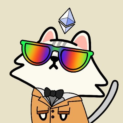 托托尼🐱GM(E卫兵膨胀版)