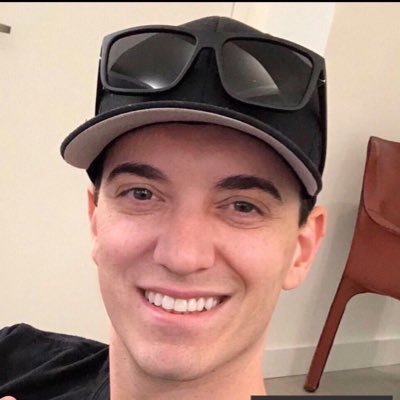 jeffscottworld