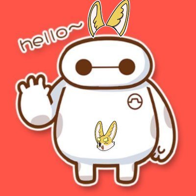 日月小楚 ｜Building AI Agents