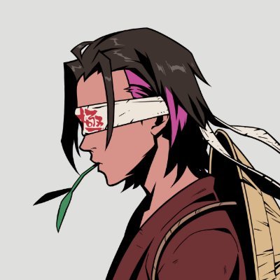 Crypto伟大的💎钻石手