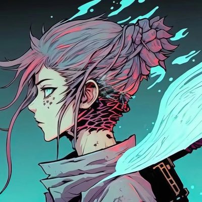 千目瞳 Web3.0