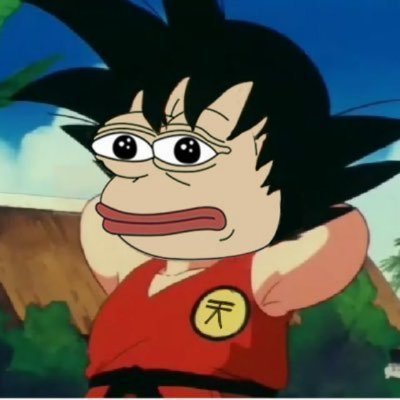Gokek