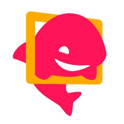 Sharky 🦈 NFT-backed loans