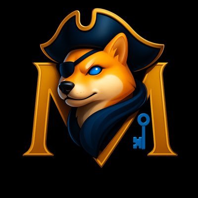 Magallaneer