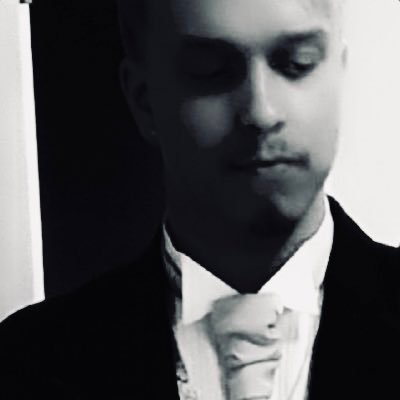 John Klein CryptoGod