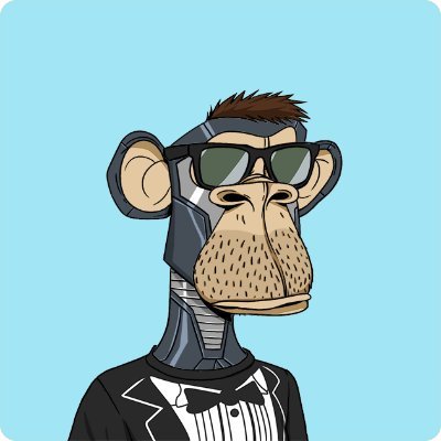 Gr0wCrypt0