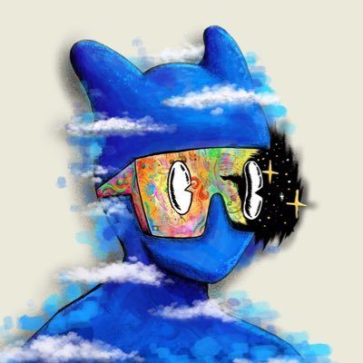 Cloudz
