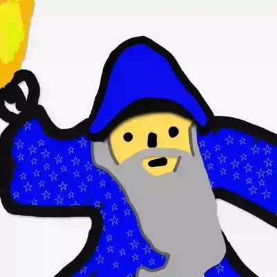 Moer🧙‍♂️| BIP-420 😺🍄