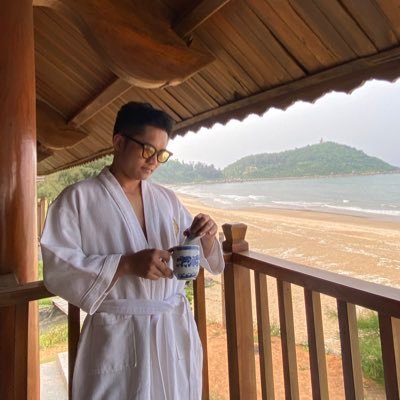 Khoa - HY