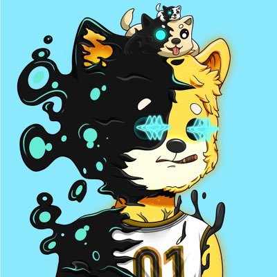 Dogi