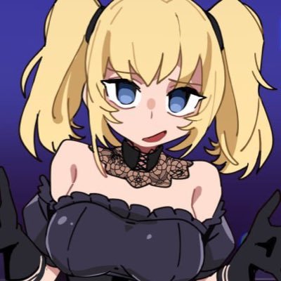 Carnation (Krime Kandle Ark)