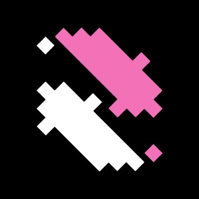 imgnAI by IMGN Labs