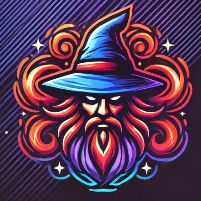 Sorcerer