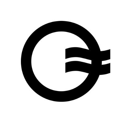 OpenOcean - An EVM + Solana DeFi Aggregator