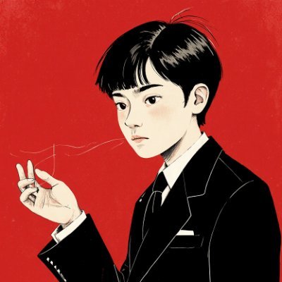 Defi_Daniel.🕯️