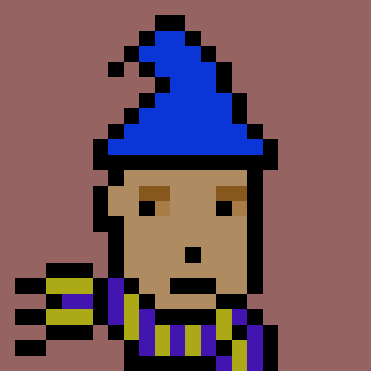 Daniel