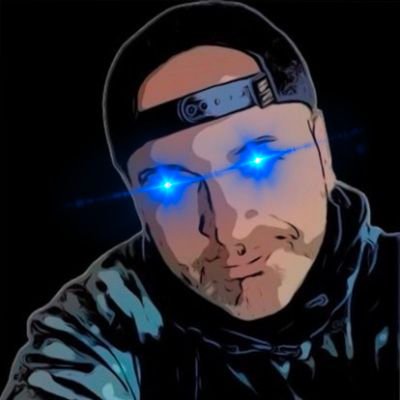 DEZAXE