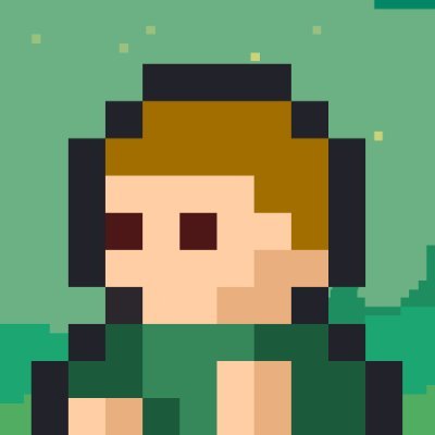EthXY: Warlords