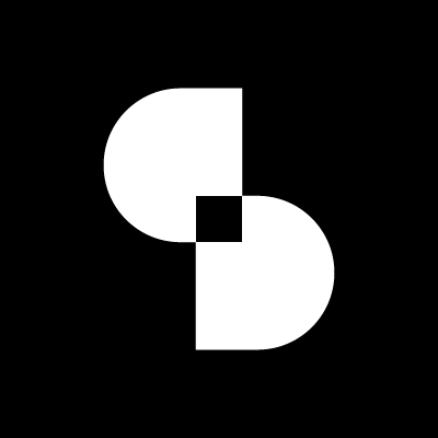 Silo Labs