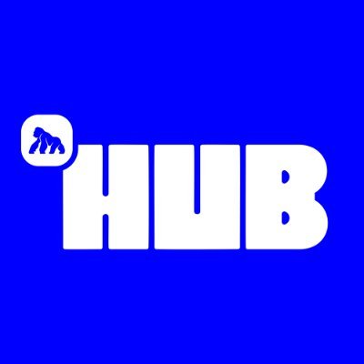 ApeChainHUB