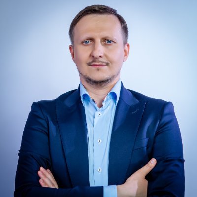 Paweł Łaskarzewski