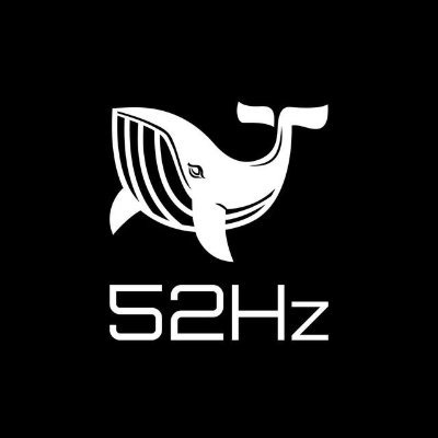 52Hz Database