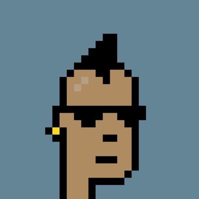 Spencer Yang