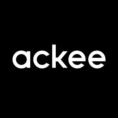 Ackee Blockchain Security