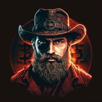 Old Man Crypto