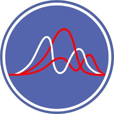Quantify Crypto