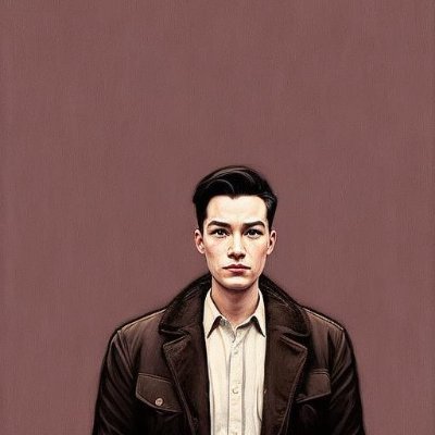 Karon