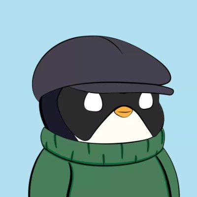 BCheque