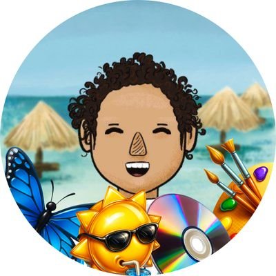 carlosjmelgar.eth
