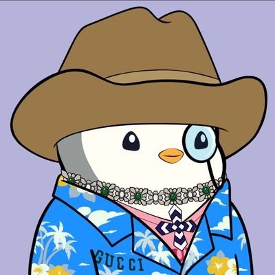 春水先生