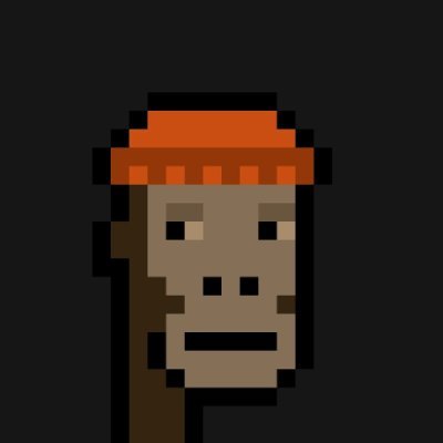 gmoney.eth