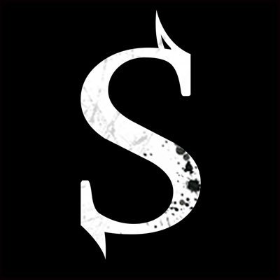 Seraph 《暗黑熾天使》中文頻道