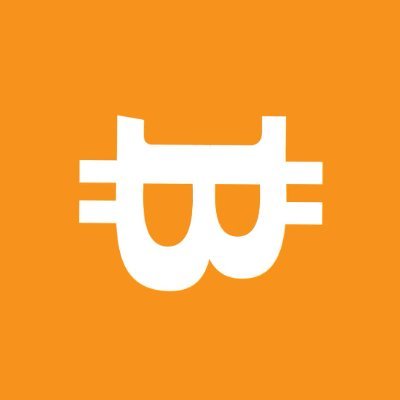 Buttcoin - The Next Bitcoin