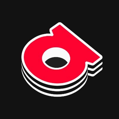 🐘🔗ArDrive.ar.io
