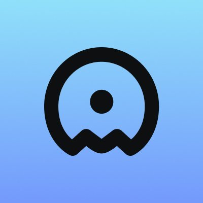 Coinact - Open Interest Variations