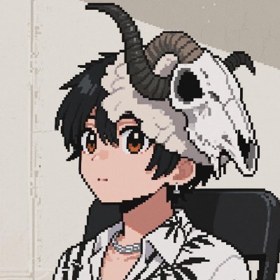 牧羊