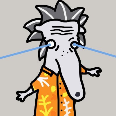 风起 | 𝓑𝓮 𝓹𝓪𝓽𝓲𝓮𝓷𝓽
