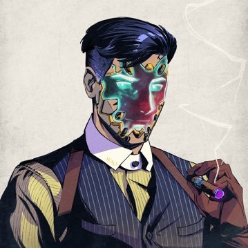 Carlos | Blockworks Research 🟪