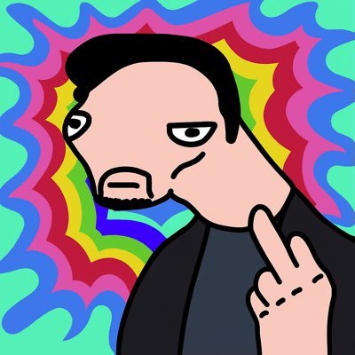 Ethan