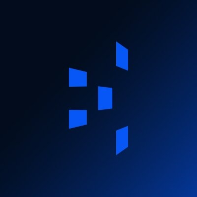 Entropy Advisors