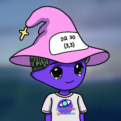 0xmiracle