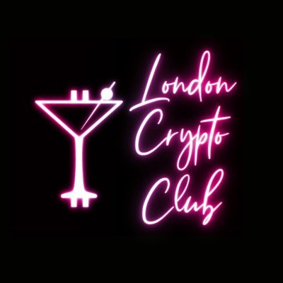 LondonCryptoClub