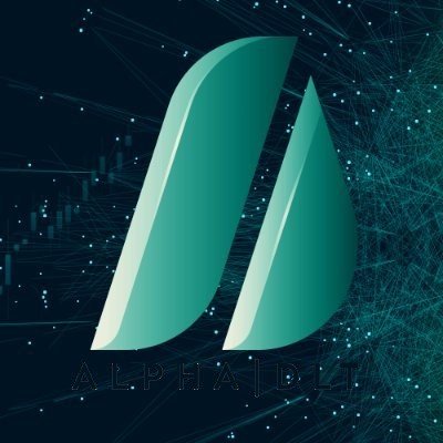 AlphaBTC