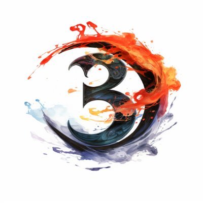 3PDAO