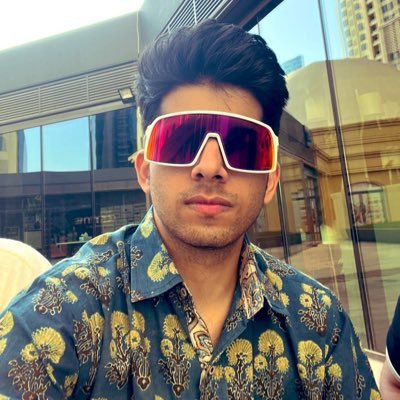 Kunal (mainnet arc)