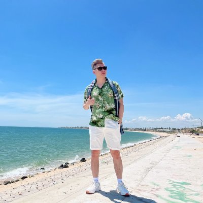HaKhanhQuy | CoinTV